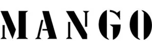 Imagen de Mango