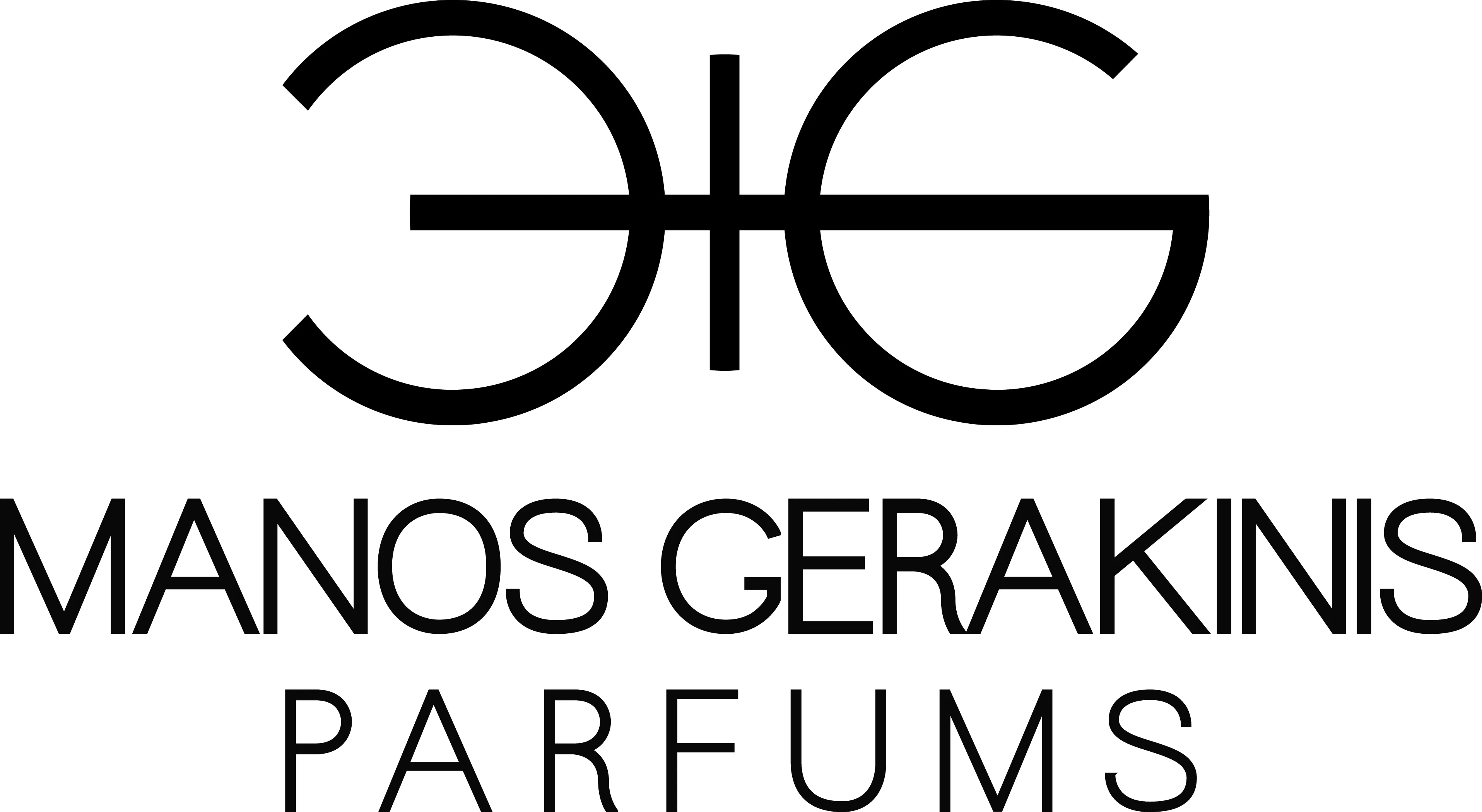 Logo de Manos Gerakinis