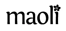 Imagen de Maoli