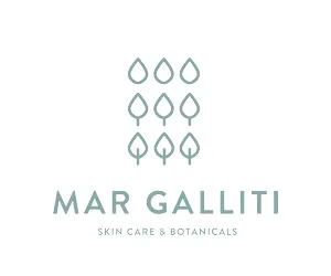 Imagen de Mar Galliti