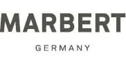 Logo de Marbert