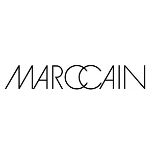 Imagen de Marc Cain