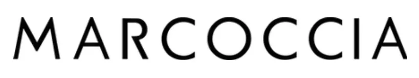Logo de Marcoccia