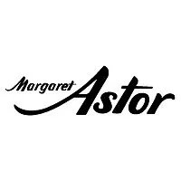 Imagen de Margaret Astor