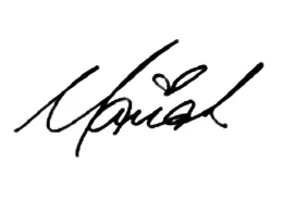 Imagen de Mariah Carey