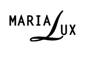 Imagen de MariaLux