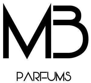 Imagen de Marina Barcenilla Parfums