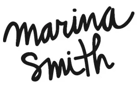 Imagen de Marina Smith