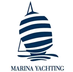 Imagen de Marina Yachting