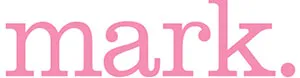 Logo de mark.