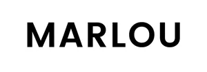 Imagen de Marlou