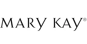 Imagen de Mary Kay