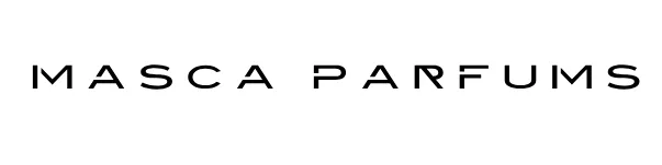 Imagen de Masca Parfums