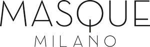 Imagen de Masque Milano