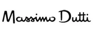 Imagen de Massimo Dutti