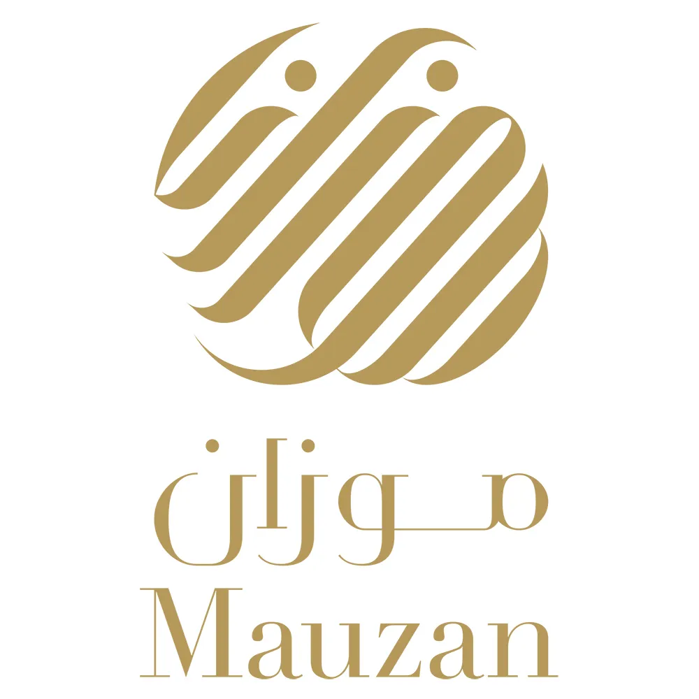 Imagen de Mauzan