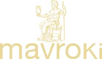 Imagen de Mavroki