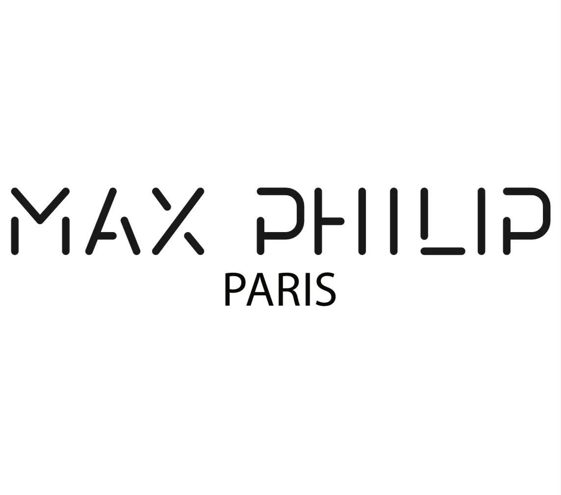 Logo de Max Philip