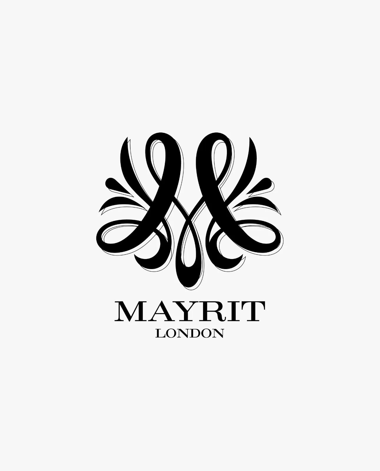 Imagen de Mayrit