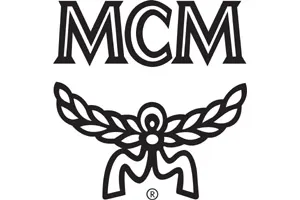 Imagen de MCM - Mode Creation Munich