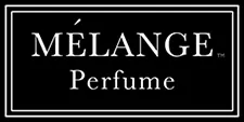 Logo de Melange Perfume