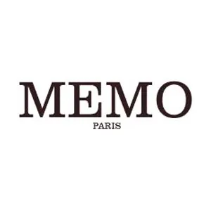 Logo de Memo Paris