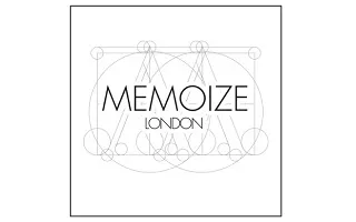 Logo de Memoize London