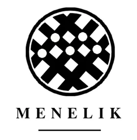 Imagen de Menelik Fragrances