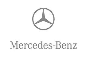 Imagen de Mercedes-Benz