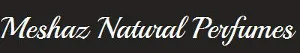 Imagen de Meshaz Natural Perfumes