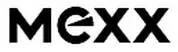 Logo de Mexx