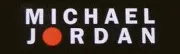 Logo de Michael Jordan