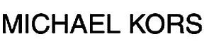 Imagen de Michael Kors