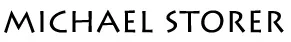 Logo de Michael Storer