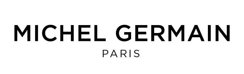 Logo de Michel Germain