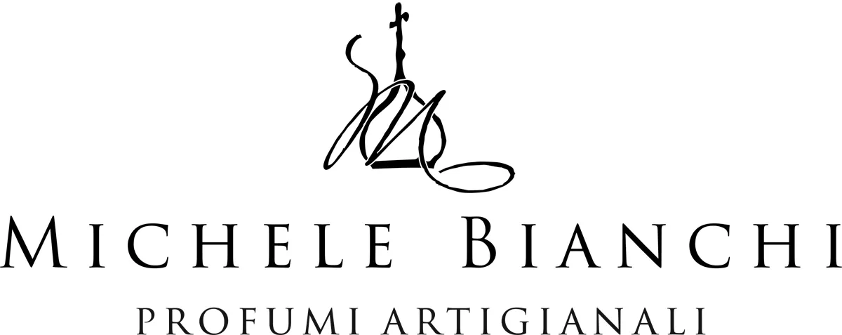 Logo de Michele Bianchi