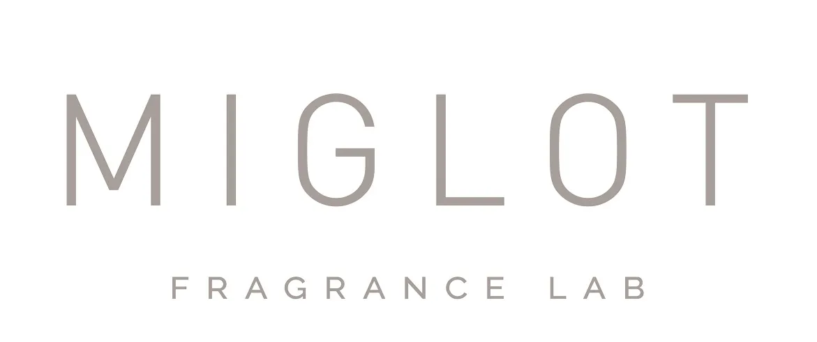 Logo de Miglot