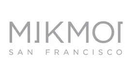 Imagen de MIKMOI