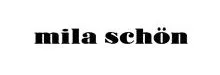 Logo de Mila Schön