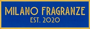 Imagen de Milano Fragranze