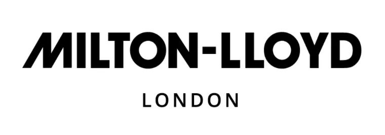 Imagen de Milton Lloyd
