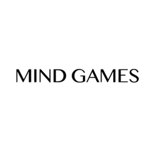 Imagen de Mind Games