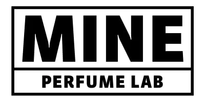 Imagen de Mine Perfume Lab