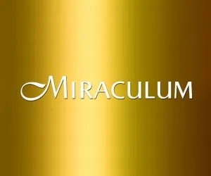 Imagen de Miraculum