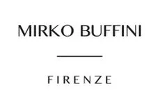 Logo de Mirko Buffini Firenze