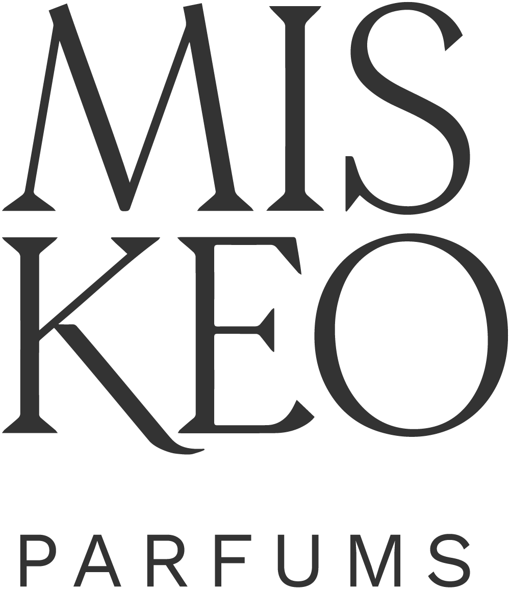 Imagen de Miskeo Parfums