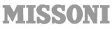 Imagen de Missoni