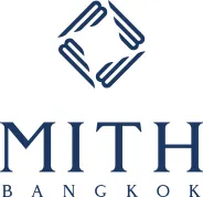 Imagen de Mith