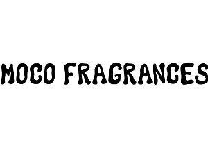 Imagen de MOCO Fragrances
