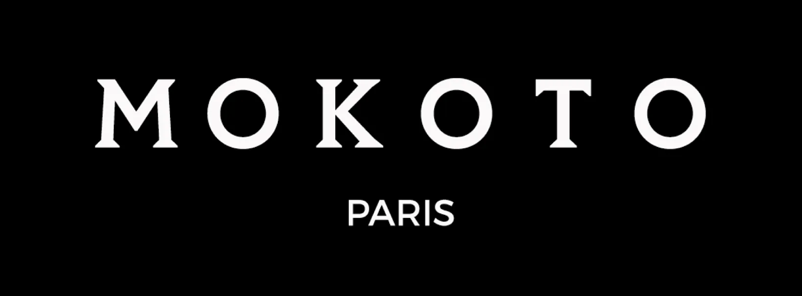 Imagen de Mokoto